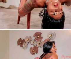 LOUROSA MULATA CHOCOLATE MAIS BRASILEIRA