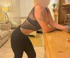 OVAR 1X LOIRA CORPO DE VIOLÃO