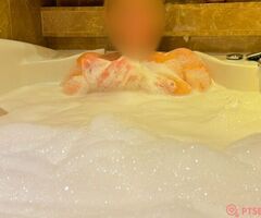 OVAR 1X LOIRA CORPO DE VIOLÃO - 3