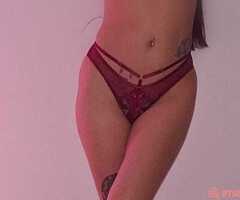 OVAR COLOMBIANA 19 ANINHOS ENVOLVENTE