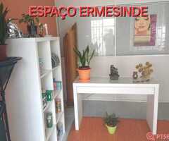 ESPAÇO ERMESINDE - 2