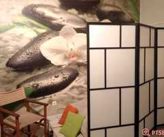 ESPAÇO ERMESINDE - 3