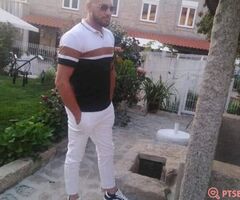 Dou prazer a meninas  maduras e  casais que  o homem quiser  entrar na  brincadeira sou hetero.... - 4