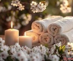 CARCAVELOS/ PAREDE PRAIA PRIVADO❤️BELEZA NATURAL❤️TANTRIC NAKED ❤️ R.FOTO 918824420 ❤️ - 2