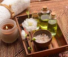 PAREDE PRAIA PRIVADO -BELEZA NATURAL❤️TANTRIC TERAPIE NAKED ❤️ R.FOTO 918824420 ❤️ - 4