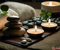 CARCAVELOS/PAREDE PRAIA - BELEZA NATURAL❤️TANTRIC TERAPIE NAKED ❤️ R.FOTO 918824420 ❤️ - 2