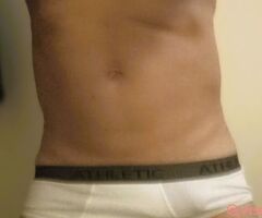 Massagem Erótica - Para cavalheiros / Massagista Masculino - 2