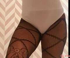 GUIMARÃES 30TONA COMPLETA 915590053 - 2