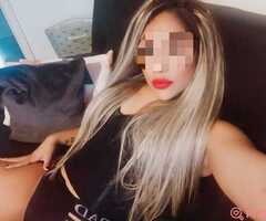 LOIRA FURACÃO COMPLETA 932683976 - 2