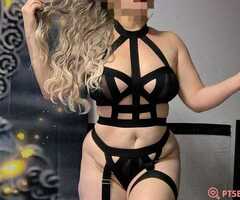 AREOSA 40TONA DISPONÍVEL 24HORAS 918 693 459