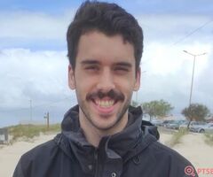 Viseu Homem procura mulheres ig:@sloppybiiitch email:cnddshmovel@gmail.com