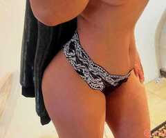 MORENA LINDA 910093231 - 3