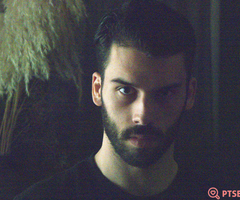 Viseu Homem procura mulheres ig:@sloppybiiitch email:cnddshmovel@gmail.com