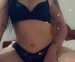 LEÇA DA PALMEIRA MORENA NAMORADINHA 938718298 - 2