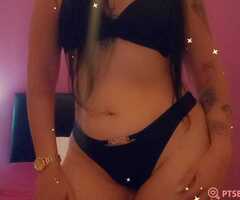 LEÇA DA PALMEIRA MORENA NAMORADINHA 938718298 - 3