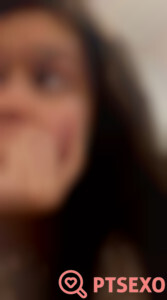 Matilde