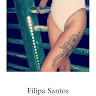 Filipa Santos (Pipinhasantos)