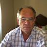 Manuel Freire Freire