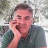 Francisco Gonçalves (FG)