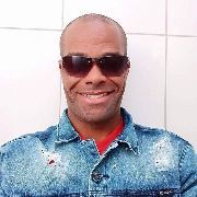 Hermes Carvalho da Silva